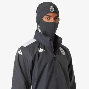 Neck cover AS Monaco Aspon 7 2024/25 image-2