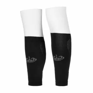 Calze AS Monaco Kombat spolf Pro 2024/25 image-0