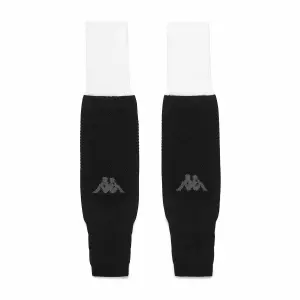 Calze AS Monaco Kombat spolf Pro 2024/25 image-2