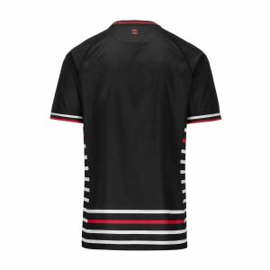 Camisola Alternativa SM Caen Kombat 2024/25 image-2