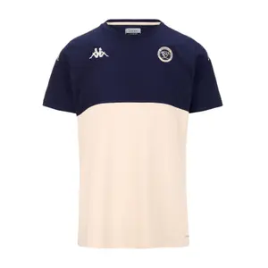 T-shirt enfant Union Bordeaux-Bègles Ayba 8 2024/25 image-0