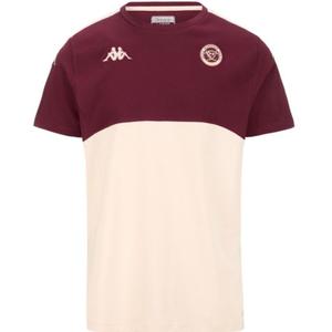361q24w-b03-t-shirt-union-bordeaux-begles-ayba-8-2024-25-brown-bordeaux-pink-powder