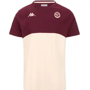 361q24w-b03-kinder-t-shirt-union-bordeaux-begles-ayba-8-2024-25-braun-bordeaux-rosa-puder