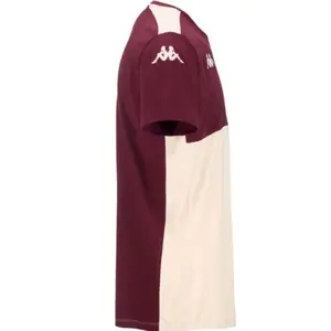 T-shirt Union Bordeaux-Bègles Ayba 8 2024/25 image-2