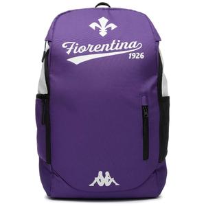 Mochila Fiorentina Areti 2024/25 image-0