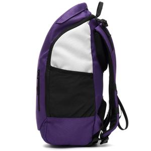 Mochila Fiorentina Areti 2024/25 image-1