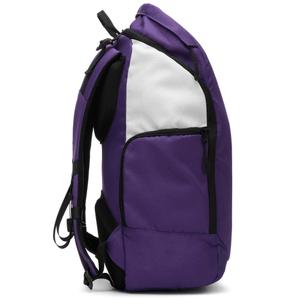 Mochila Fiorentina Areti 2024/25 image-2
