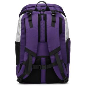 Mochila Fiorentina Areti 2024/25 image-3