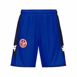 361q52w-a0a-short-d-entrainement-tunisie-ahorazip-pro-7-2024-blue-royal-blue