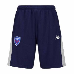 361q63w-a00-fc-grenoble-rugby-short-alozipe-8-2024-25-marineblauw-grijs