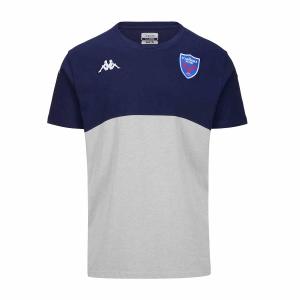 361r4pw-a00-fc-grenoble-rugby-shirt-ayba-8-marineblauw-grijs