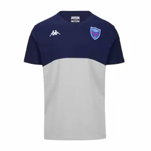 361r4pw-a00-fc-grenoble-rugby-trikot-ayba-8-marineblau-grau