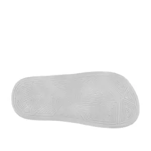 Girl's slides Kappa Logo Searl image-4