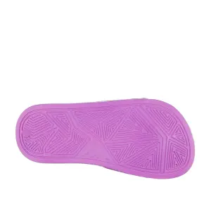 Girl's slides Kappa Logo Sartwog image-4