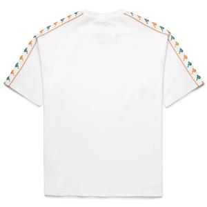 product/k/a/kappa_361s43w-o03_white-green-tee-orange_2.jpg