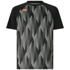 Jersey Kappa Kombat Gilon image-0