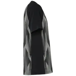 Jersey Kappa Kombat Gilon image-4