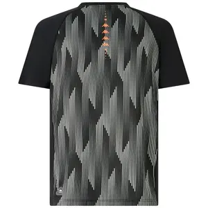 Jersey Kappa Kombat Gilon image-2