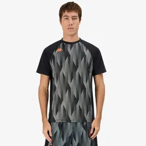 Jersey Kappa Kombat Gilon image-1