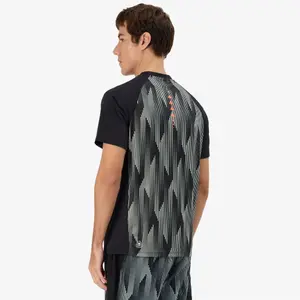 Jersey Kappa Kombat Gilon image-3