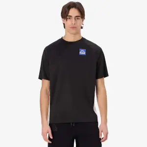 Camiseta Kappa Guty image-1