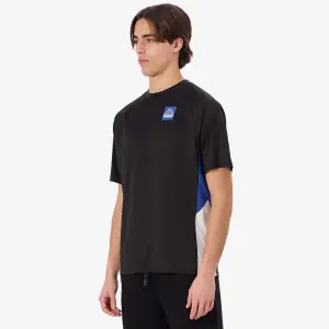 Camiseta Kappa Guty image-2