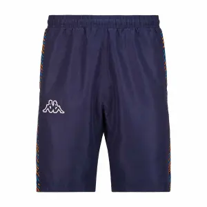 Kurz Kappa Foro image-0