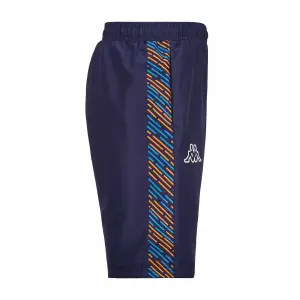 Kurz Kappa Foro image-1