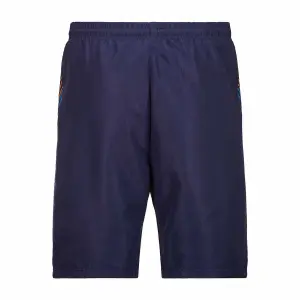 Kurz Kappa Foro image-2