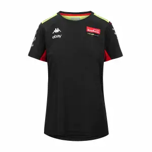 Maillot femme Kappa Amirywone VR46