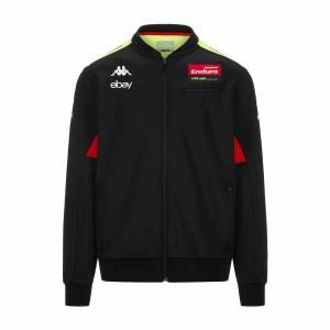 361u6dw-a00-child-s-tracksuit-jacket-kappa-atrisomone-vr46-black-neon-yellow-red-flame