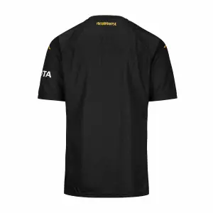 Udebane Trøje Kaizer Chiefs FC 2024/25 image-3