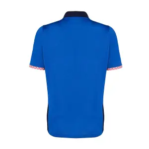 Third jersey Tunisie 2024 image-1