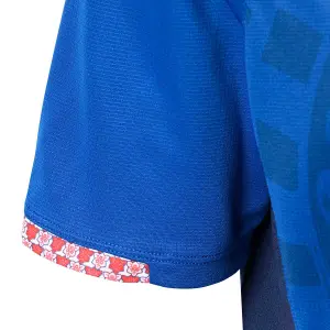 Third jersey Tunisie 2024 image-3