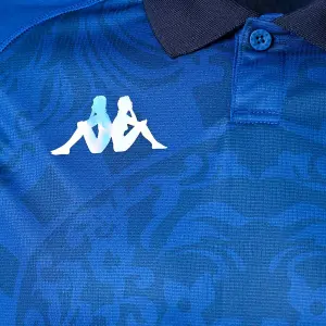 Third jersey Tunisie 2024 image-4