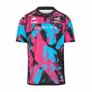 361w44w-a07-children-s-swimsuit-alpine-f1-uk-black-fuchsia-fedora-turquoise