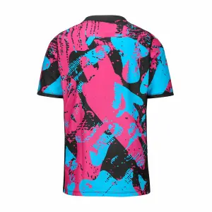 Children's swimsuit Alpine F1 UK image-3