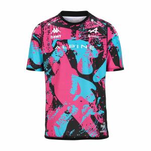 361w45w-a07-swimsuit-alpine-f1-gasly-2024-black-fuchsia-fedora-turquoise