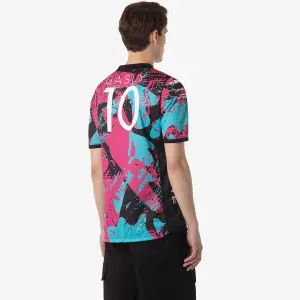 Maillot Alpine F1 Gasly 2024 image-3