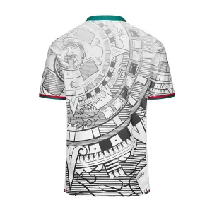 Maillot Kappa Alpine F1 2024 image-1