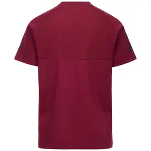 T-Shirt Kappa Gonini image-1