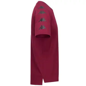 T-Shirt Kappa Gonini image-2