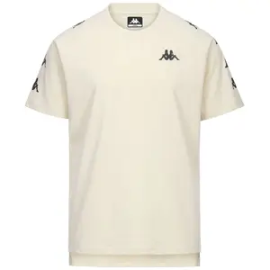 T-Shirt Kappa Gonini image-0
