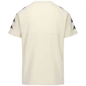 T-Shirt Kappa Gonini image-1