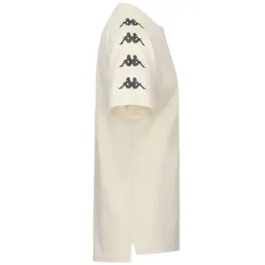 T-Shirt Kappa Gonini image-2