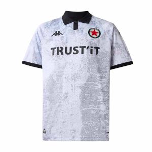 361y5ww-s0k-zewnetrzny-koszulka-red-star-fc-2025-26-bialy-czarny