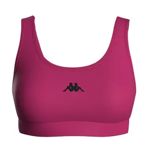 Sports bra Kappa Irat image-0