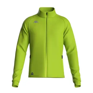 Sweat jacket Kappa Ipkul Pro image-0