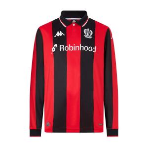 36228jw-s00-ogc-nice-home-long-sleeve-shirt-2025-26-red-black-sponsor