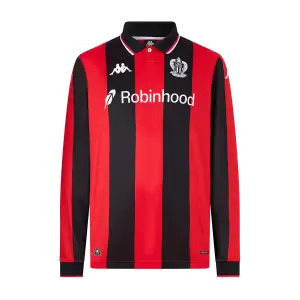 36228jw-s00-heimtrikot-lange-armel-ogc-nice-2025-26-red-black-sponsor